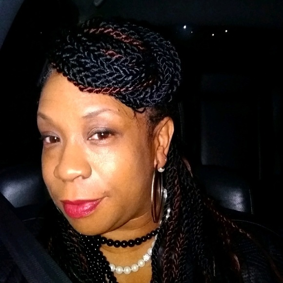 Meet the Posher Other - Meet your Posher, Minta